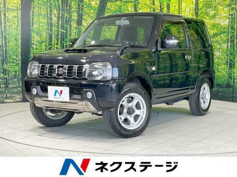 JIMNY