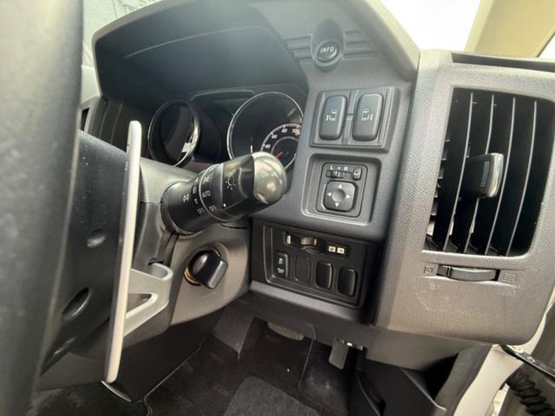 DELICA D5