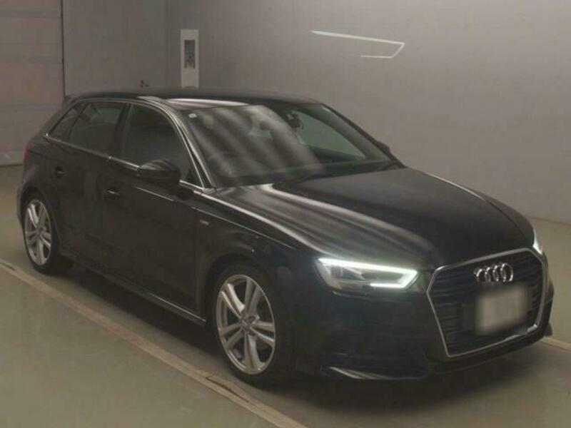 A3