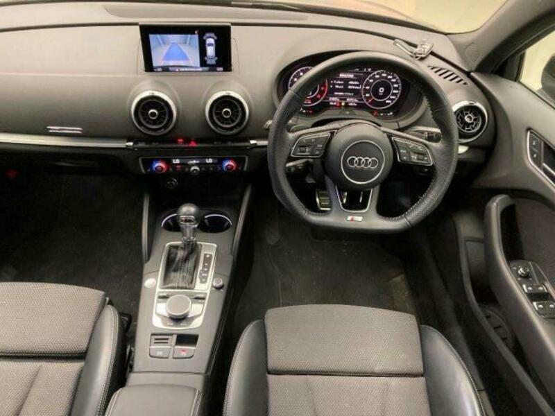 A3