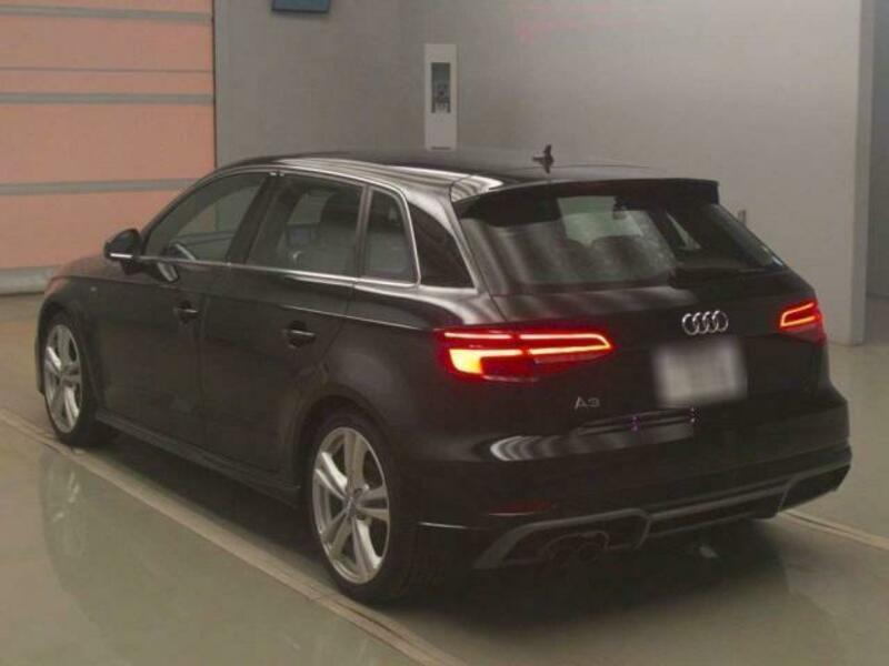 A3