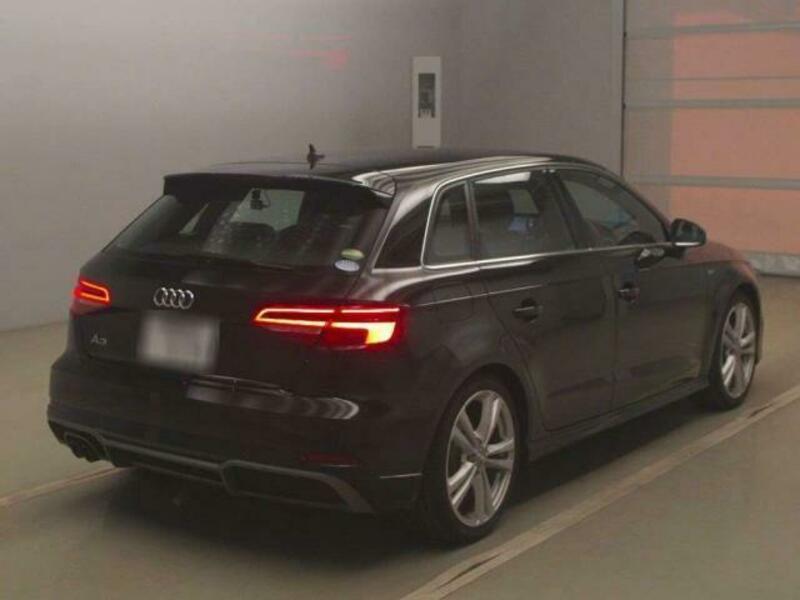 A3