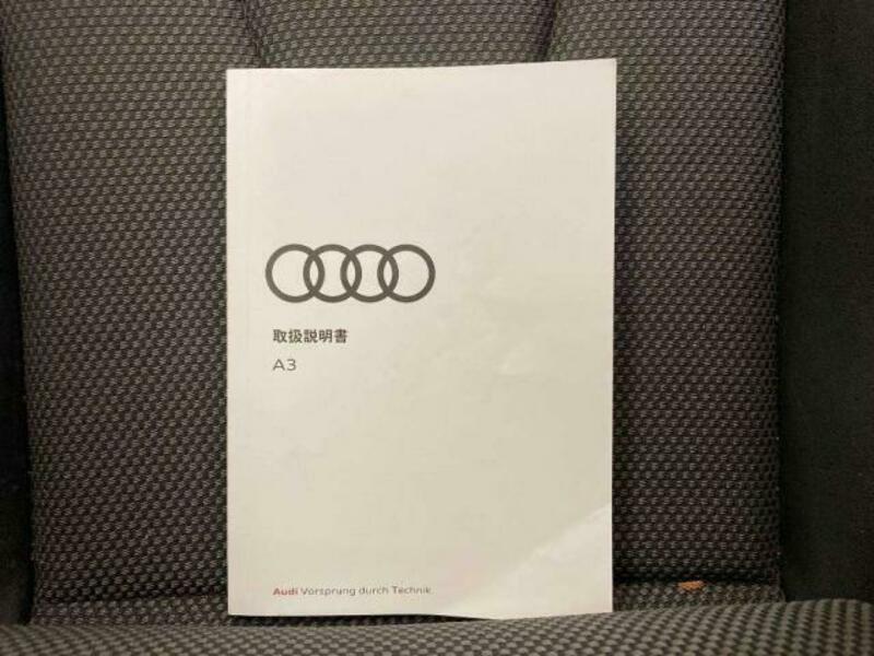 A3
