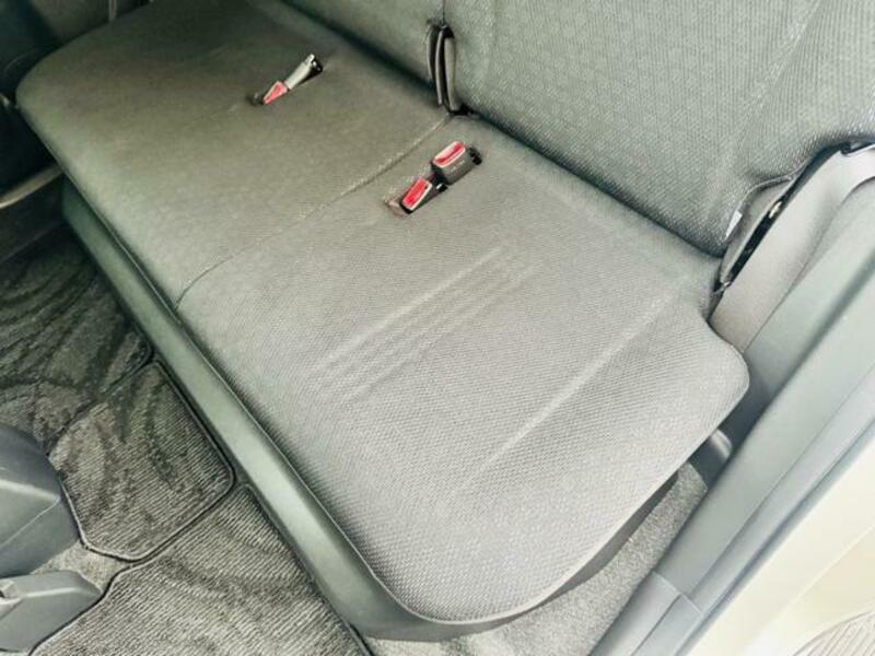 COROLLA RUMION