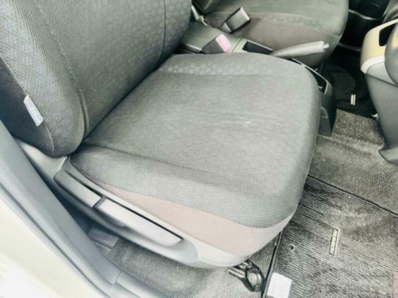 COROLLA RUMION