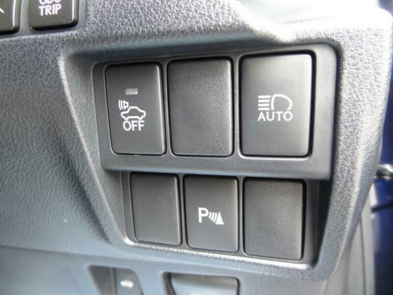 IS