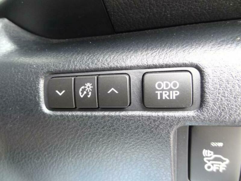 IS