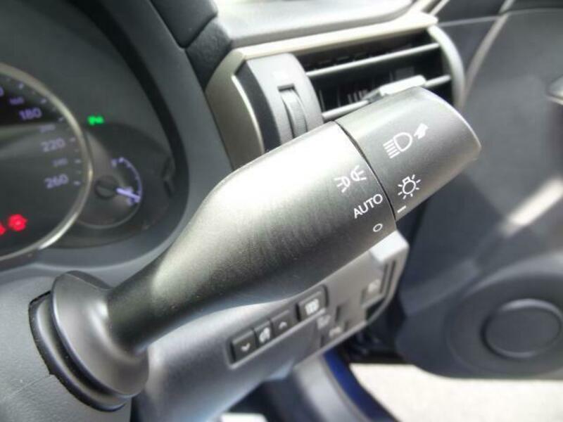 IS