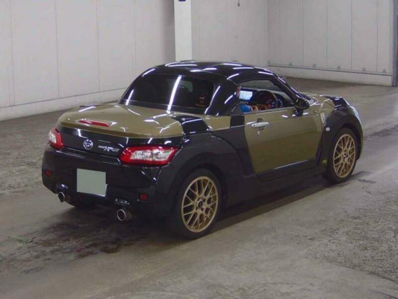 COPEN