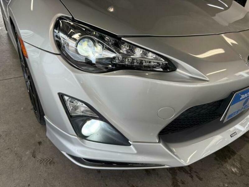 86