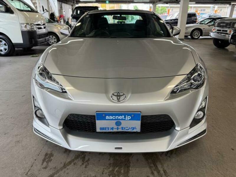 86