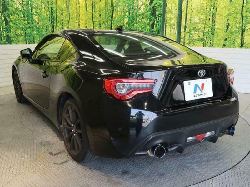 86
