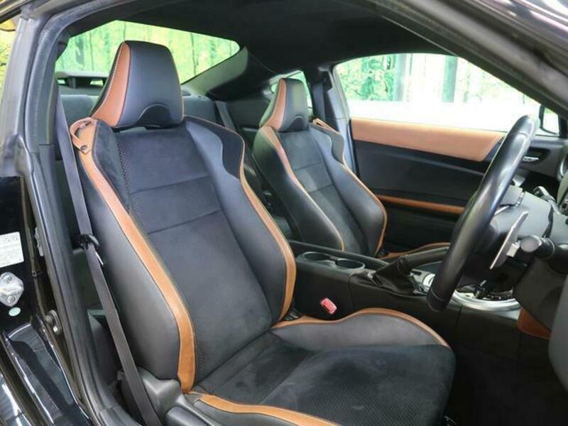 86