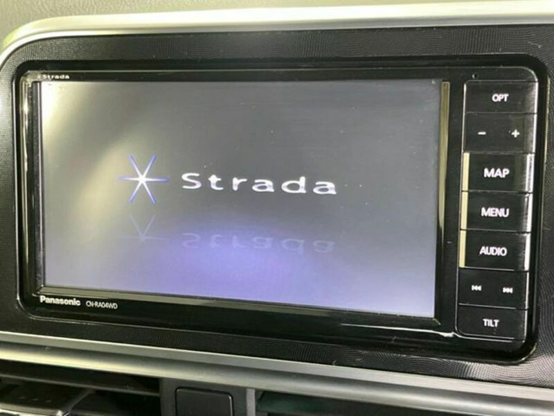 SIENTA