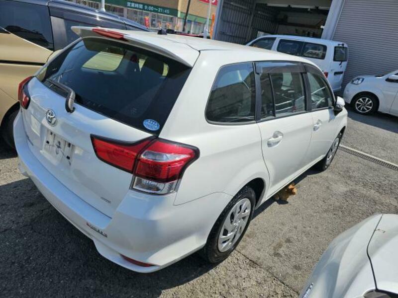 COROLLA FIELDER-2
