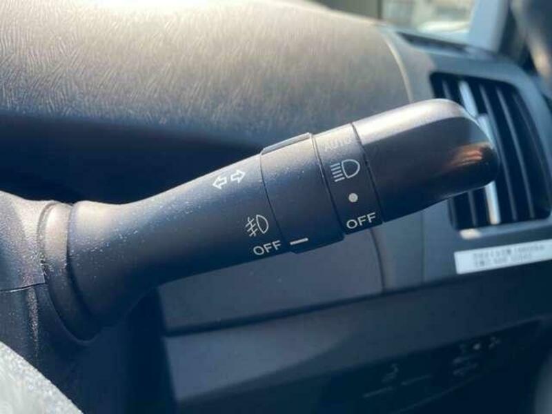 PRIUS-15