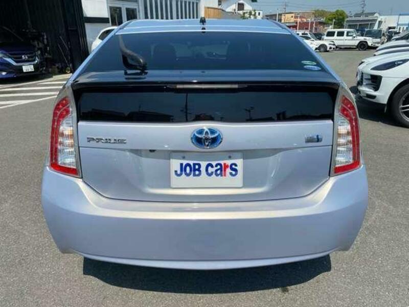 PRIUS-5