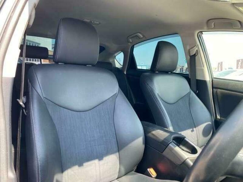 PRIUS-2