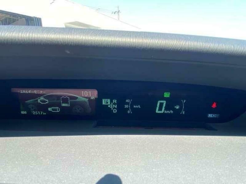 PRIUS-18