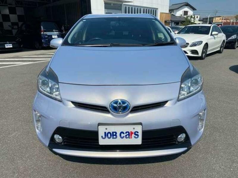 PRIUS-9