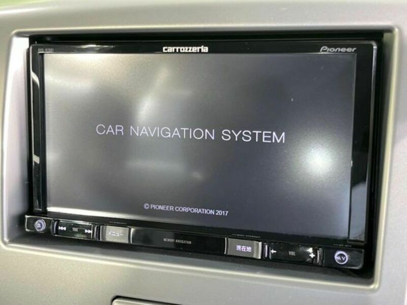 WAGON R-2