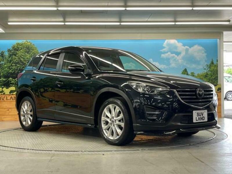 CX-5-15