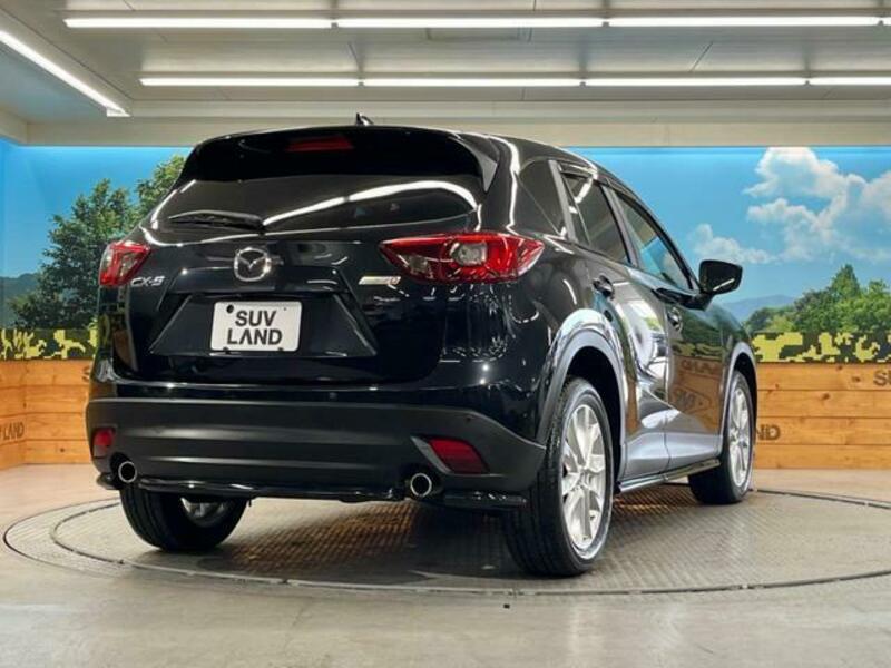 CX-5-16