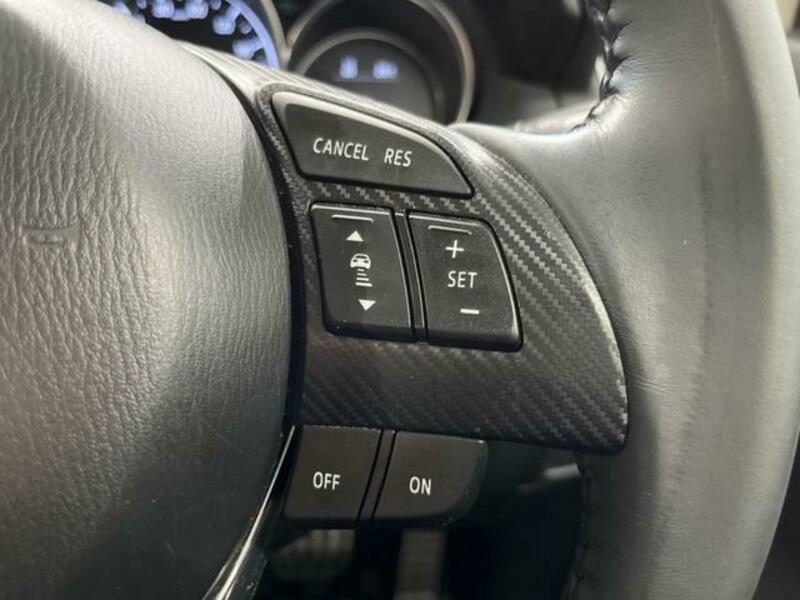 CX-5-6