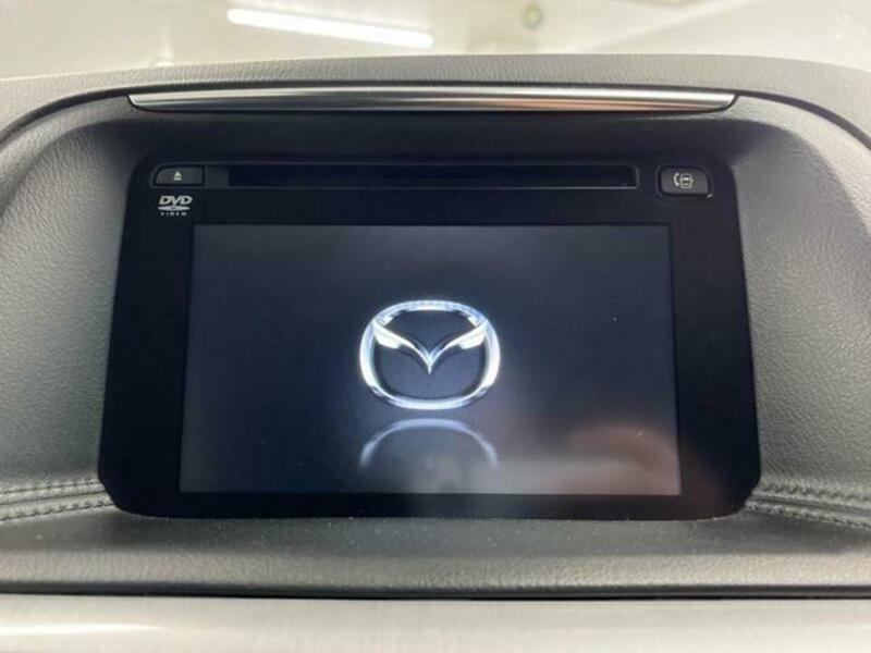 CX-5-2