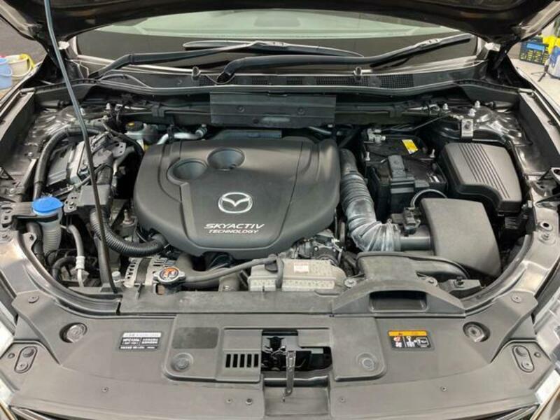 CX-5-17