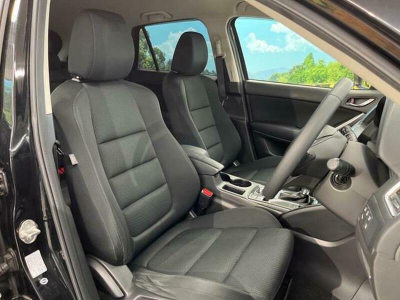 CX-5-7