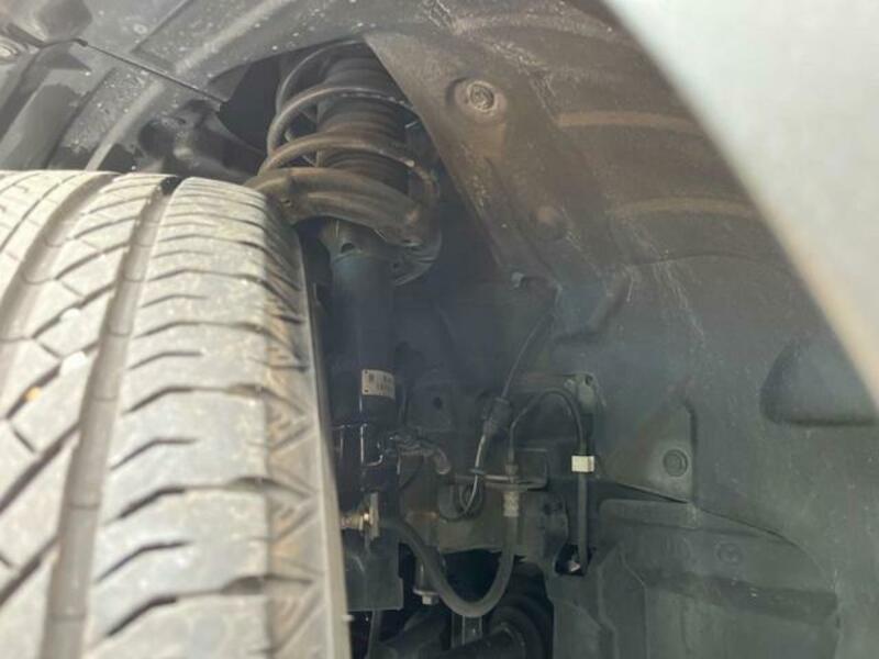CX-5-19