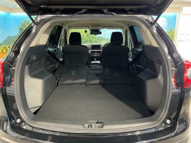 CX-5-9