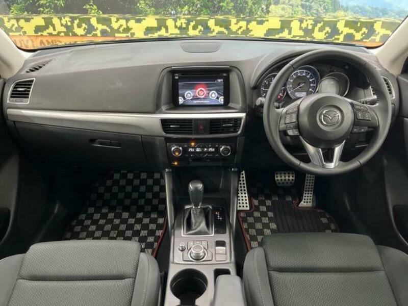 CX-5-1