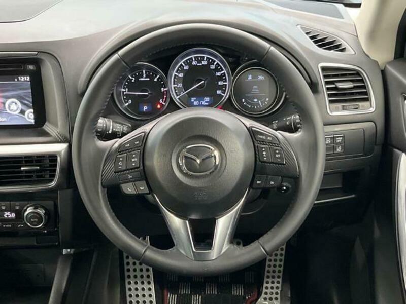 CX-5-10