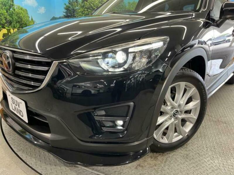 CX-5-11