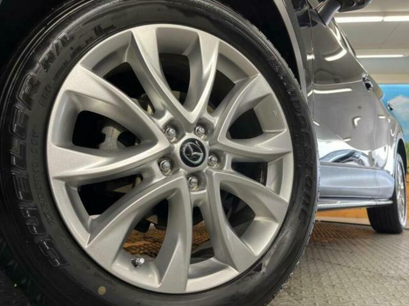 CX-5-12