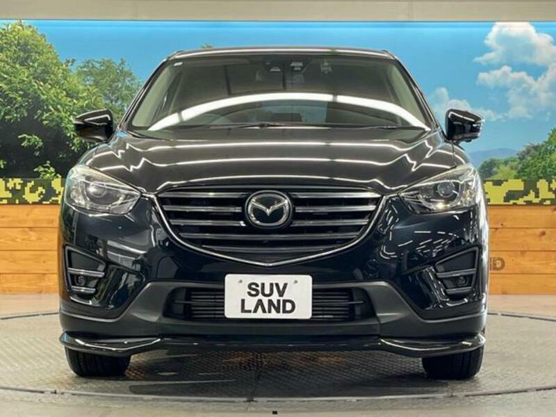 CX-5-13
