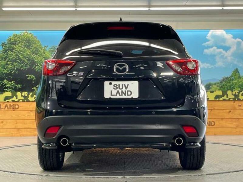 CX-5-14