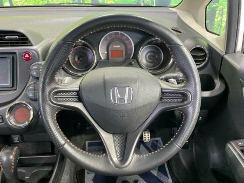 FIT-11