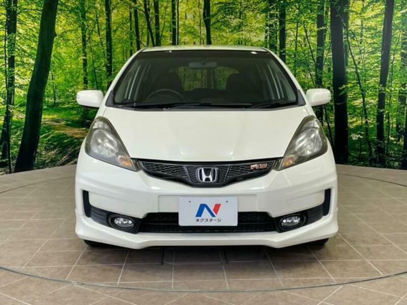 FIT-14