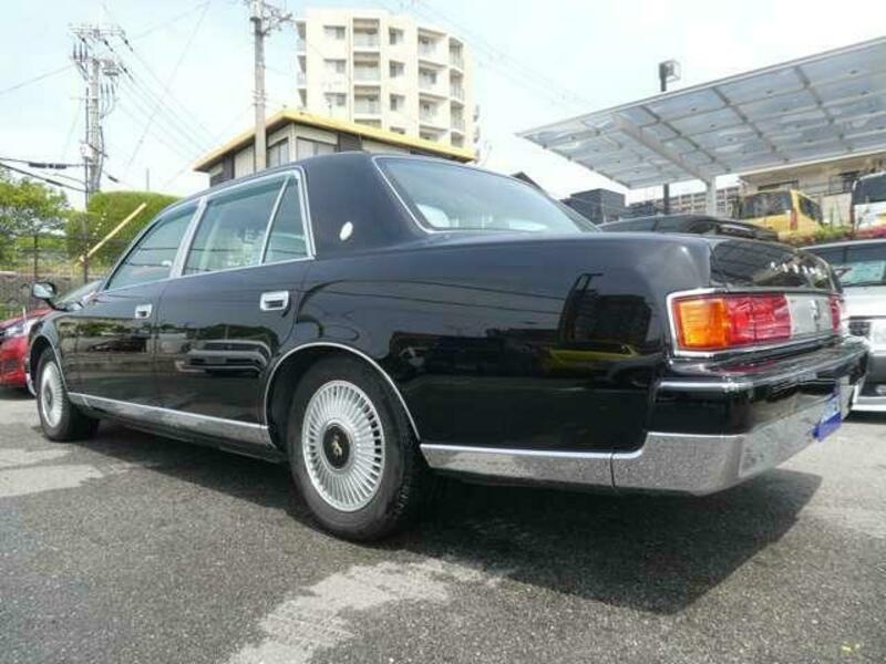 CENTURY
