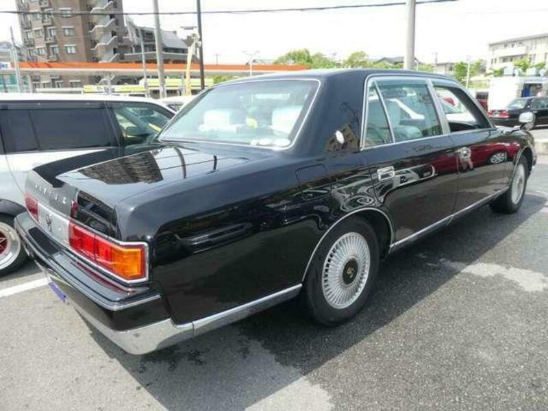 CENTURY