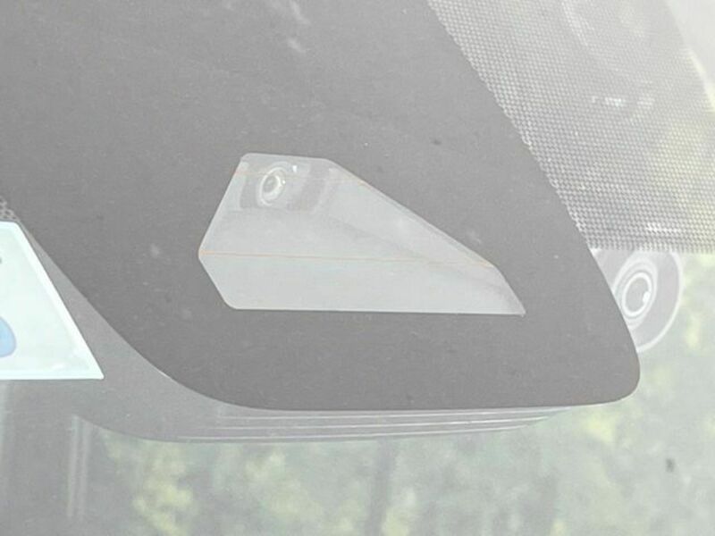 VOXY