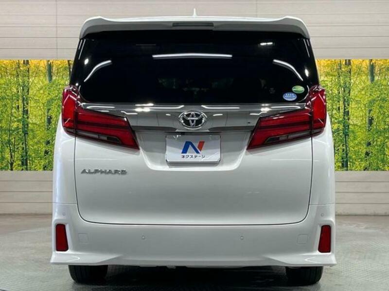 ALPHARD-15