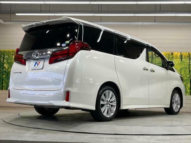 ALPHARD-16