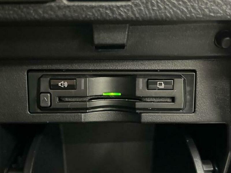 ALPHARD-6
