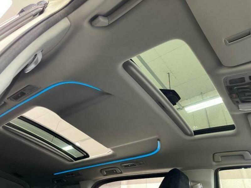 ALPHARD-2