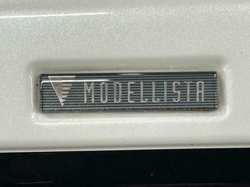 VOXY