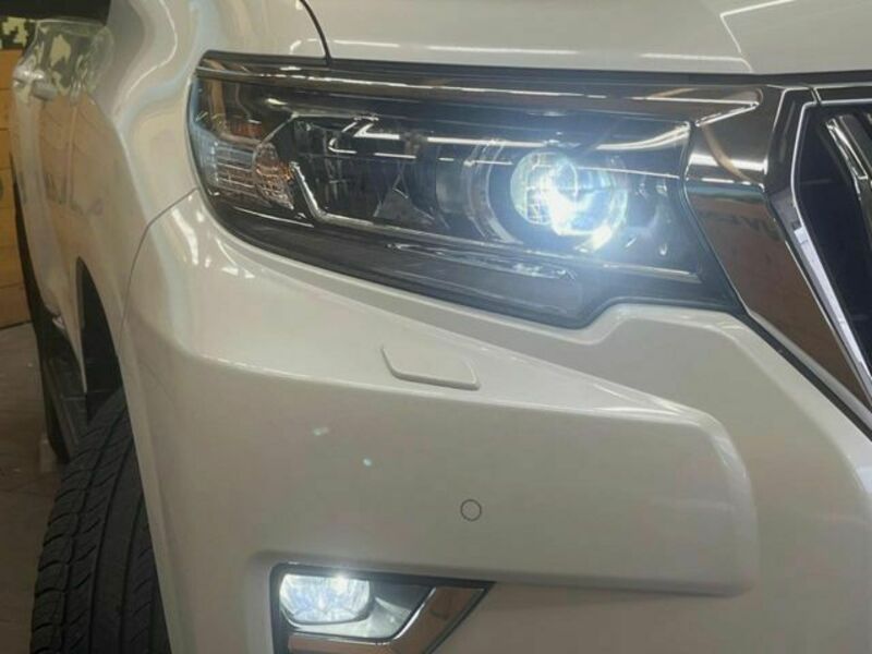 LAND CRUISER PRADO-8